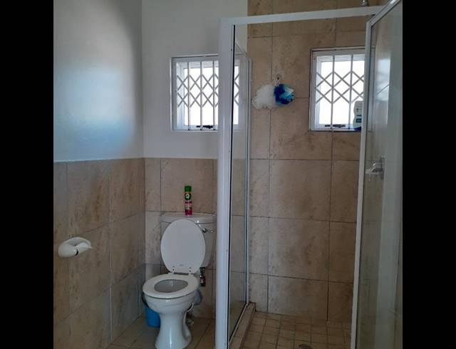 2 BEDROOM PROPERTY TO RENT IN CENTRAL